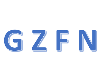 赣州飞南资源循环科技有限公司