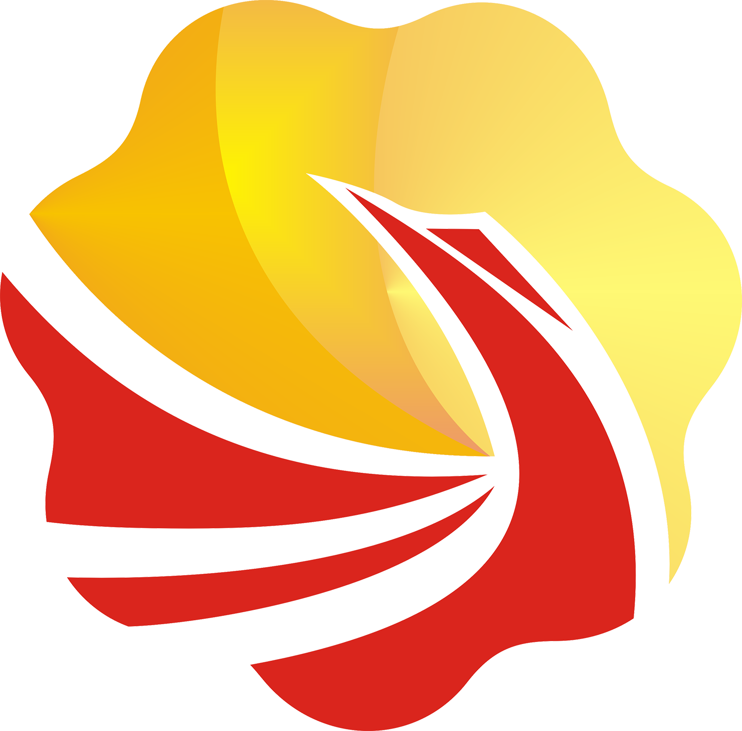 鹤城建设集团股份公司延安市分公司