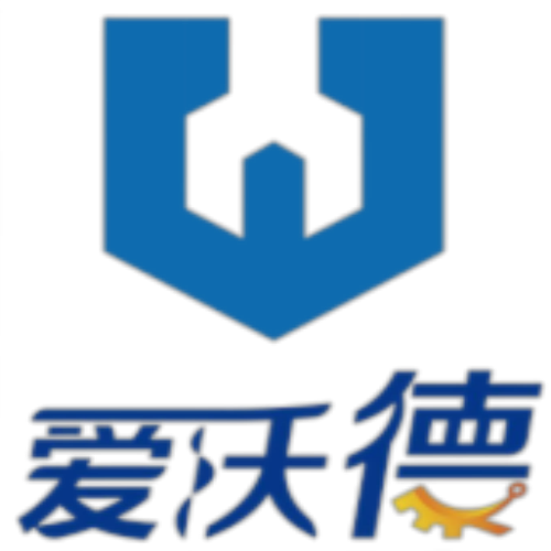 安徽爱沃德新能源技术有限公司