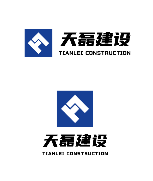 公司Logo