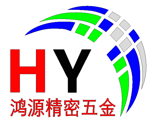 公司Logo