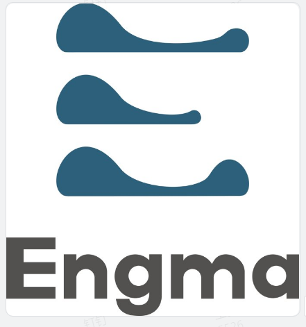 公司Logo