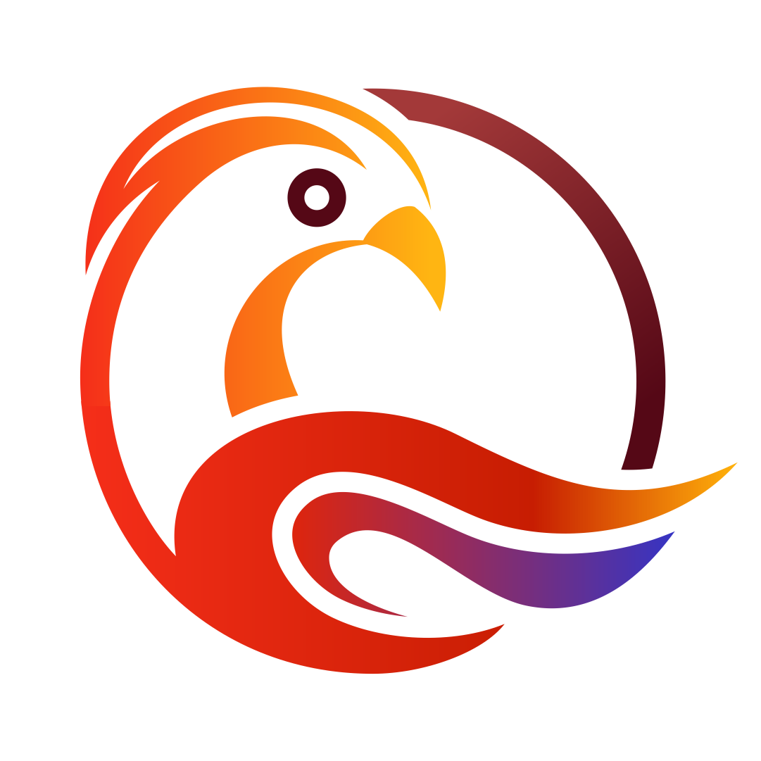 阳采集团有限公司