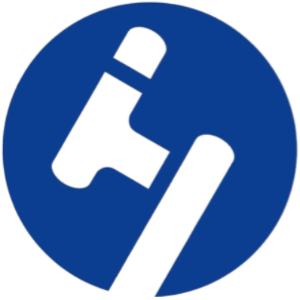 大族机器人(江苏)有限公司