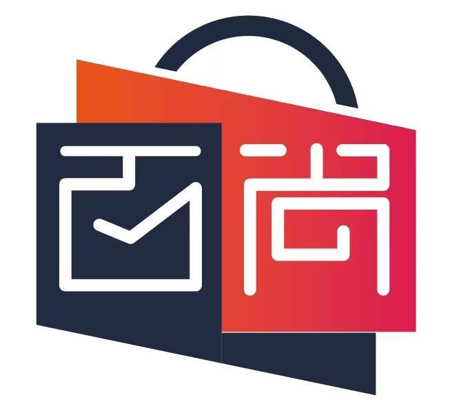 武汉卓诚百尚商业管理有限公司