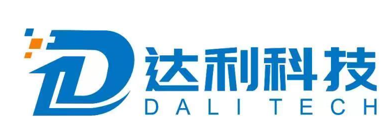 蚌埠达利科技有限公司