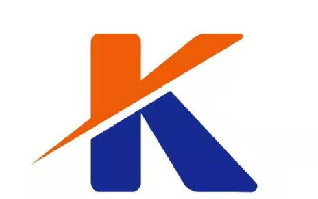 安徽科耀玻璃有限公司