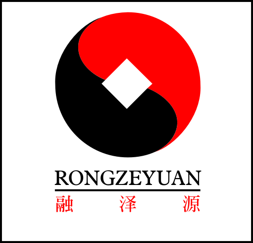 深圳市融泽源资产评估土地房地产估价有限公司
