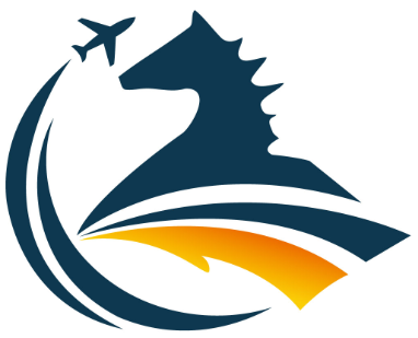 宁波路遥国际货运代理有限公司