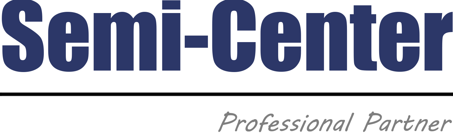 深圳市汇芯微电子有限公司