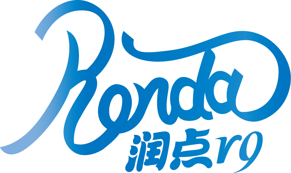 公司Logo