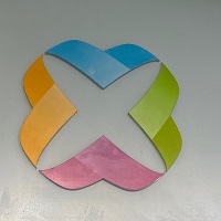 河南创建健康管理有限公司