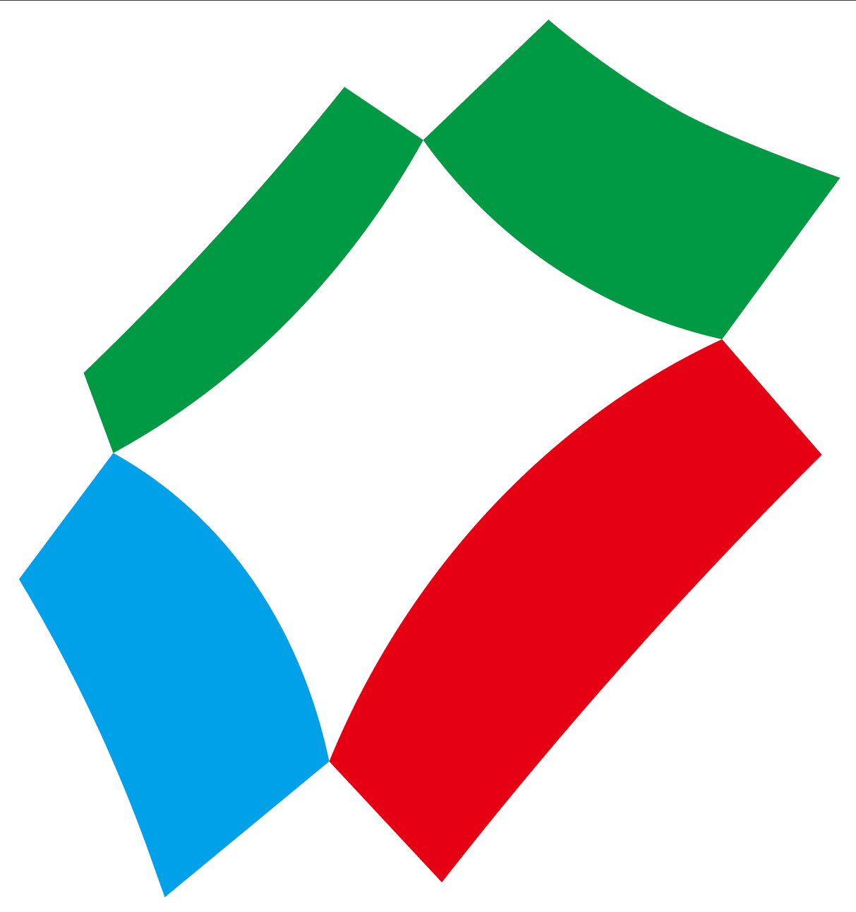 山东星海贸易有限公司