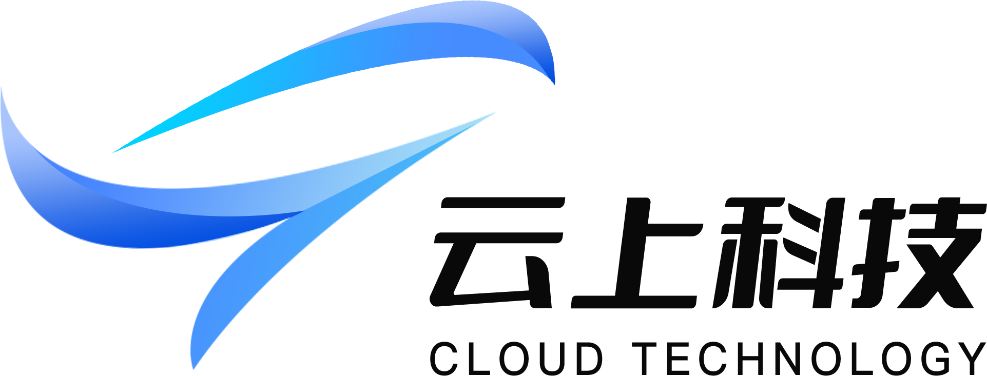 陕西云上科技集团有限公司