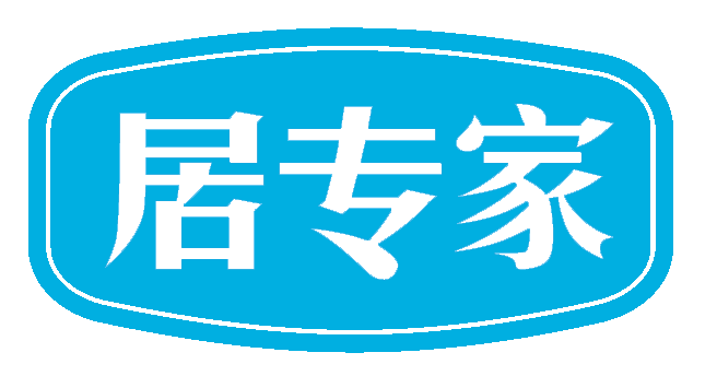 苏州吴江鼎好不动产经纪有限公司