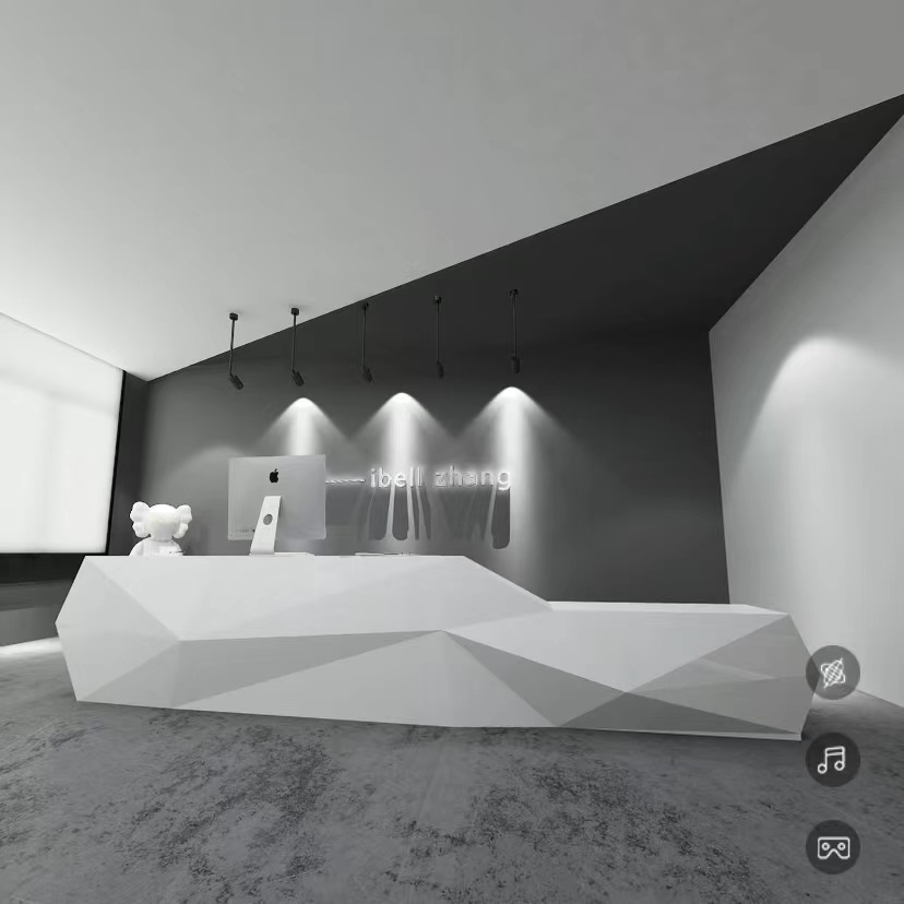 上海贝亿尔电子商务有限公司