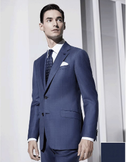 吉林省盛程商贸有限公司