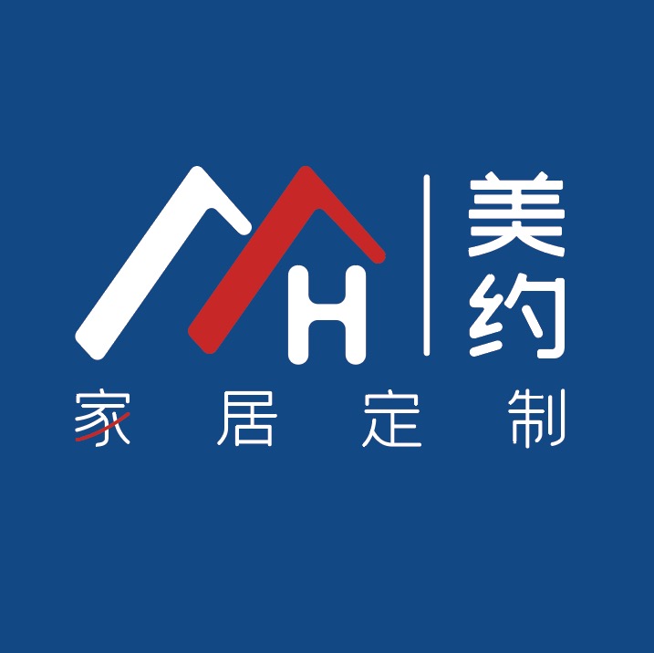 浙江美约家居有限公司