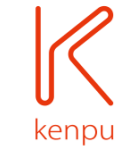 嘉善谦质旅游用品有限公司