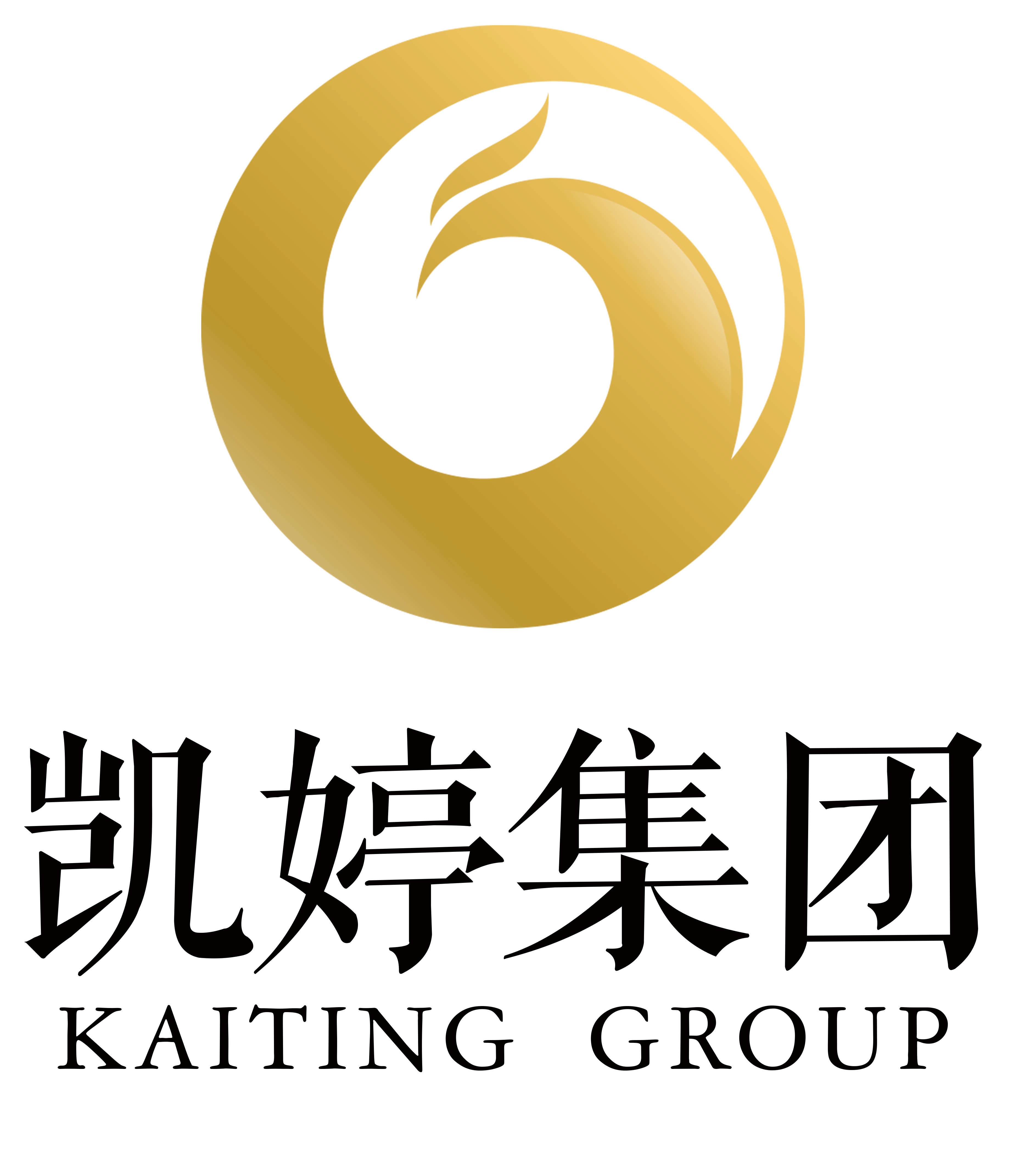 合肥凯婷综合门诊有限公司