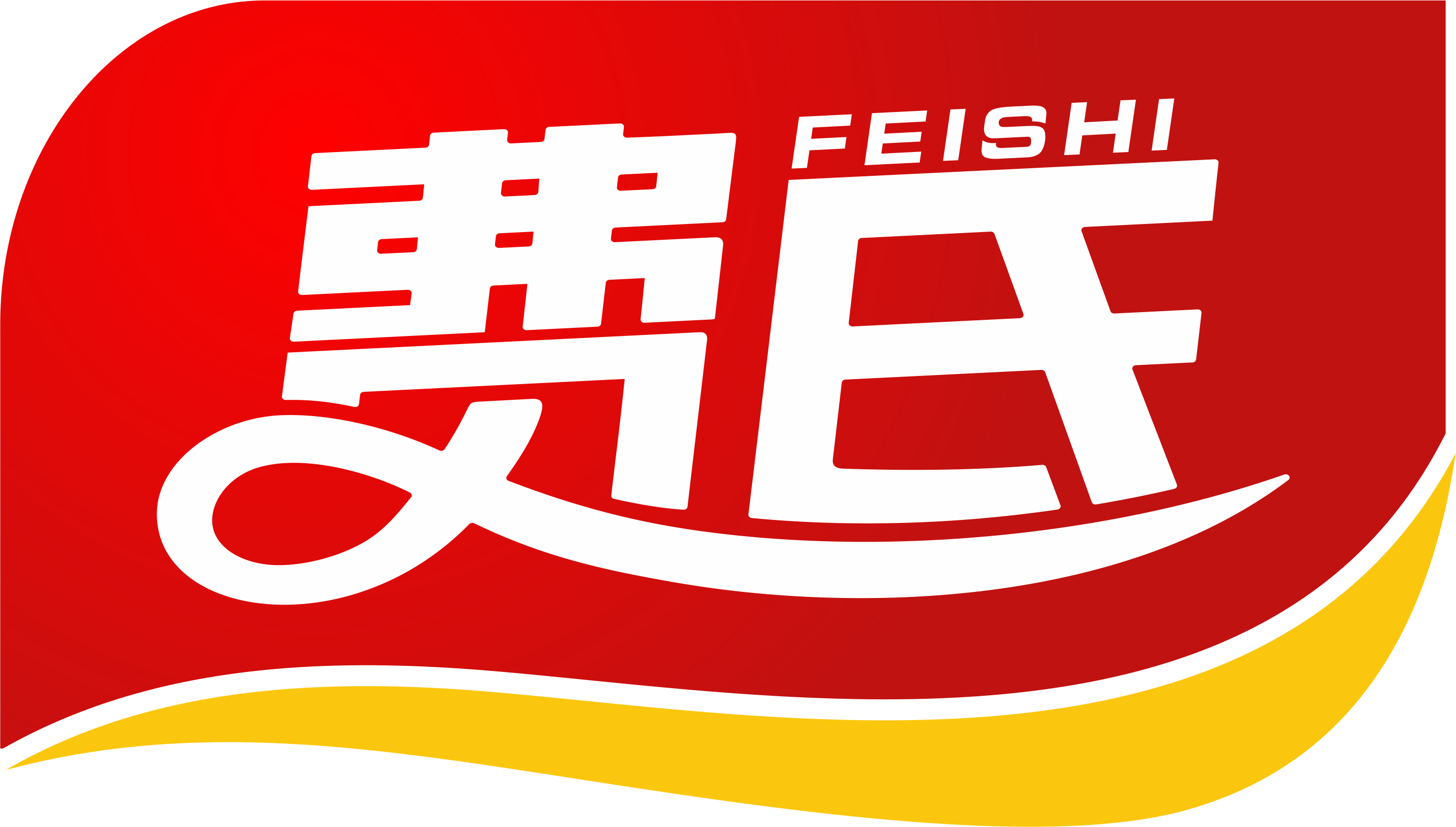 江苏费氏集团股份有限公司