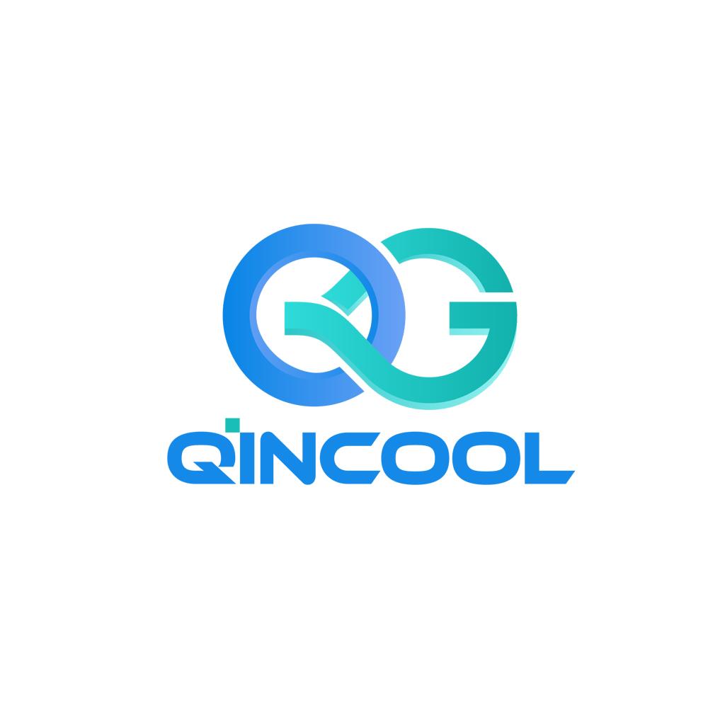 河北青国环保科技有限公司