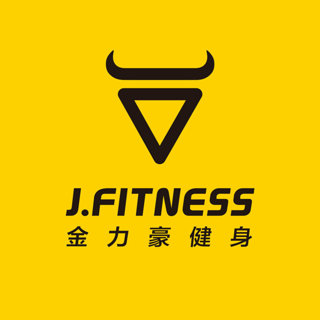 邯郸市金羽体育文化发展有限公司