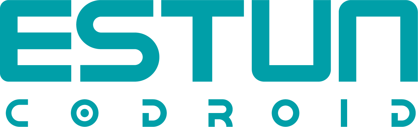 南京埃斯顿酷卓科技有限公司