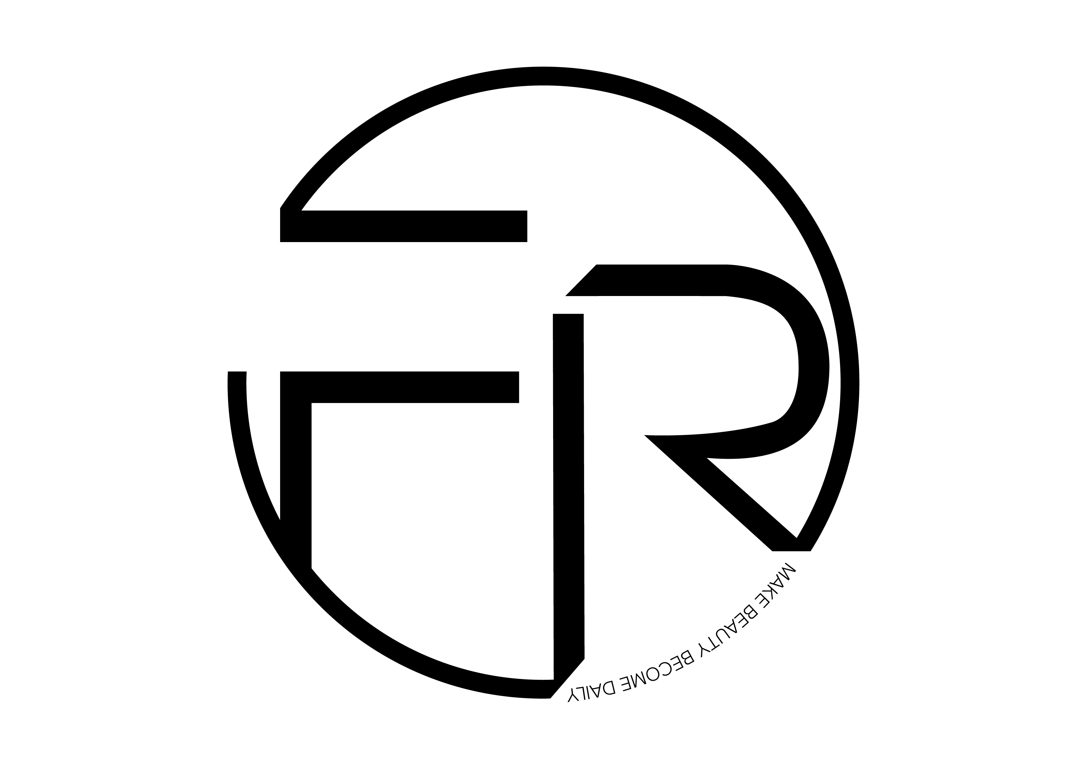 广州市魅力美容贸易有限公司