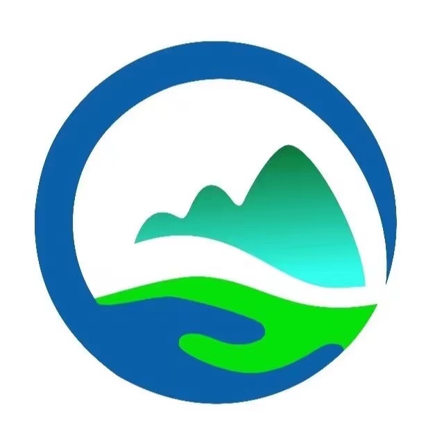 青神川环水务有限公司