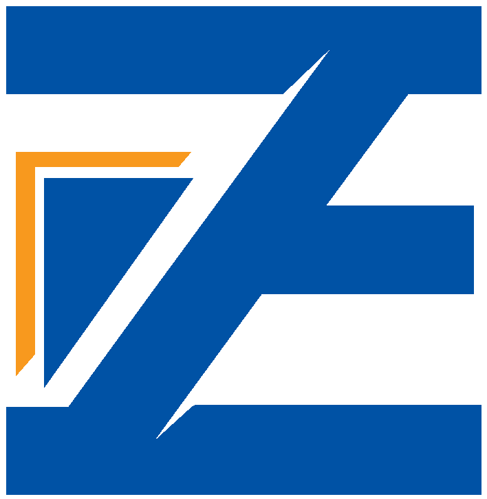 广东粤正科技咨询有限公司