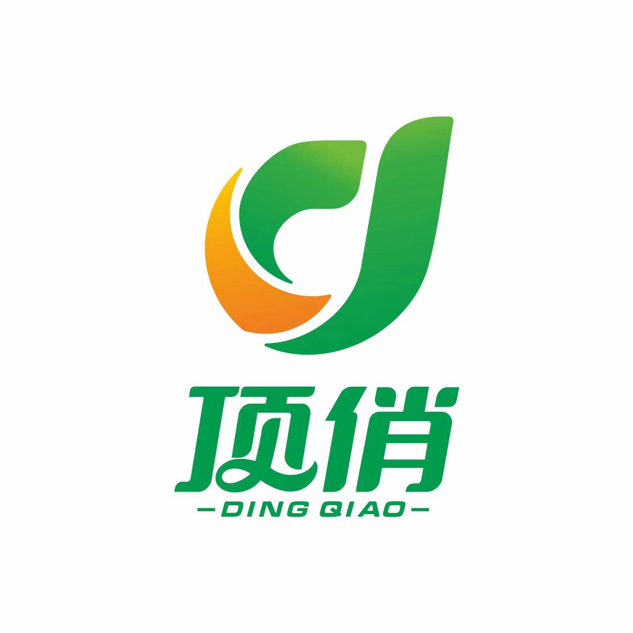 广西顶俏食品科技集团有限公司