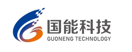 国能科技(郑州)集团有限公司