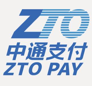 中通支付有限公司