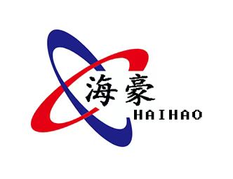 余姚海豪塑料有限公司
