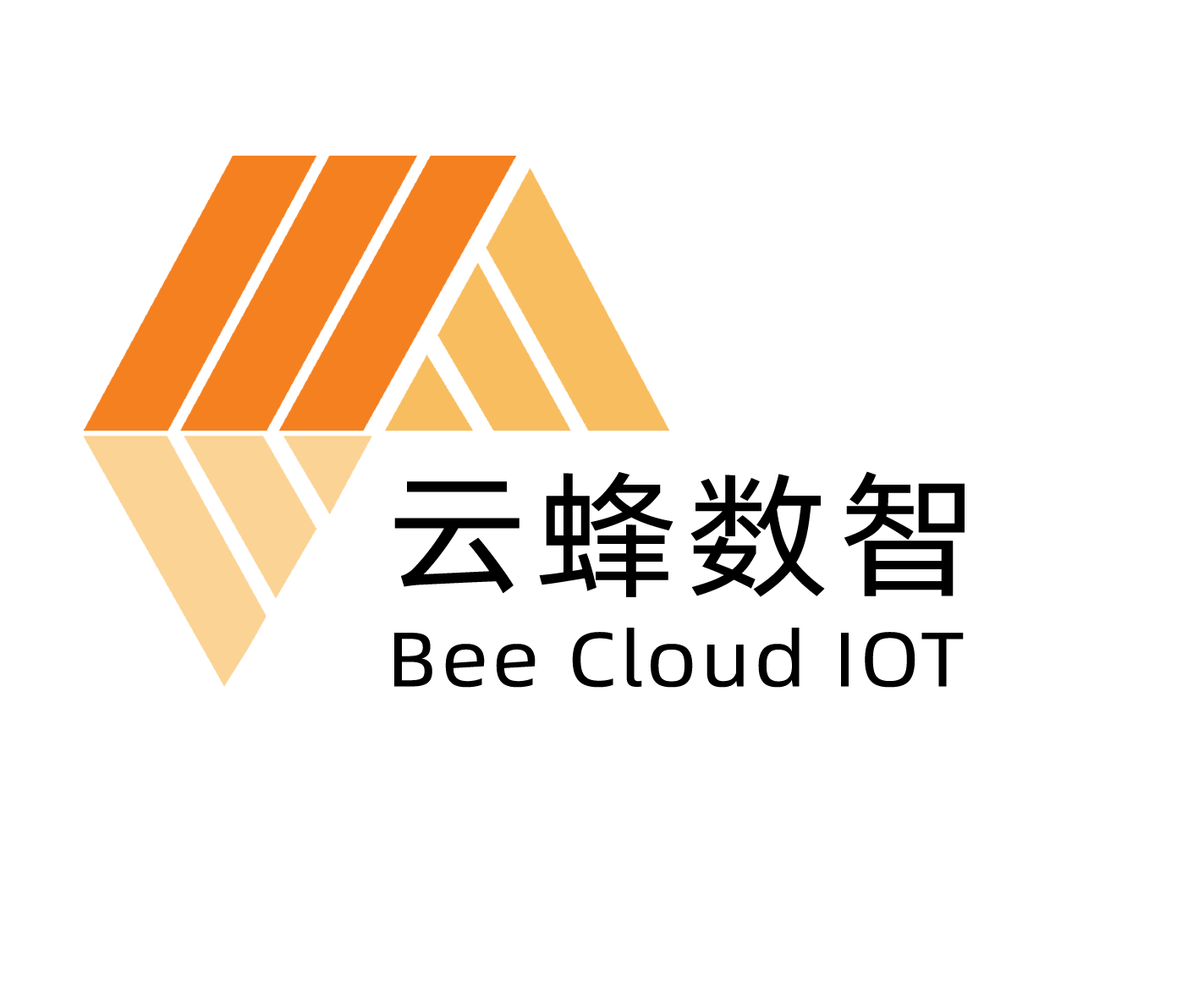 云蜂数智物联网有限公司