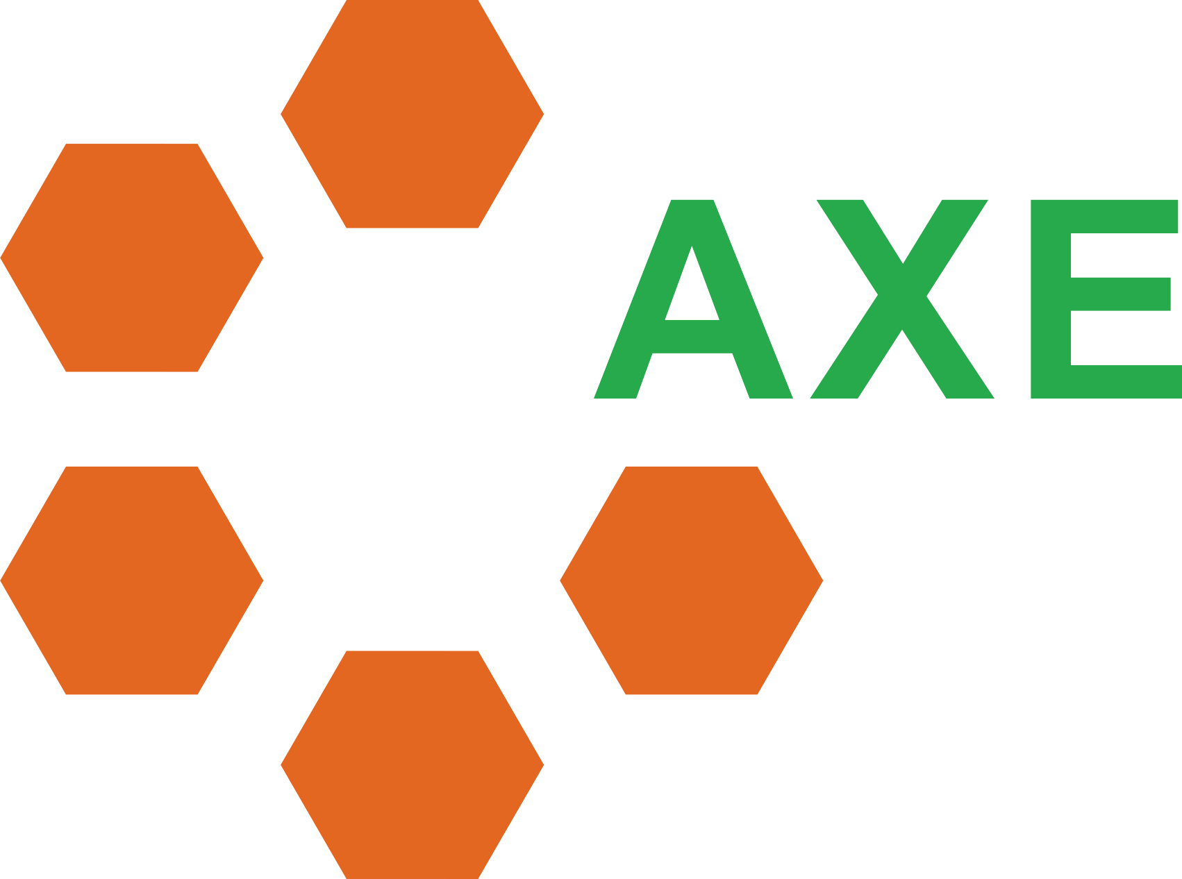 深圳市艾希尔科技有限公司