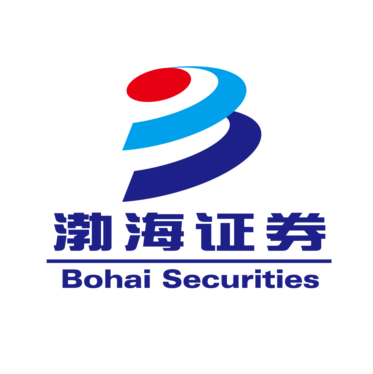 渤海证券股份有限公司南京龙蟠中路证券营业部