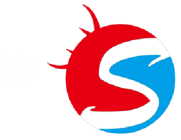 公司Logo