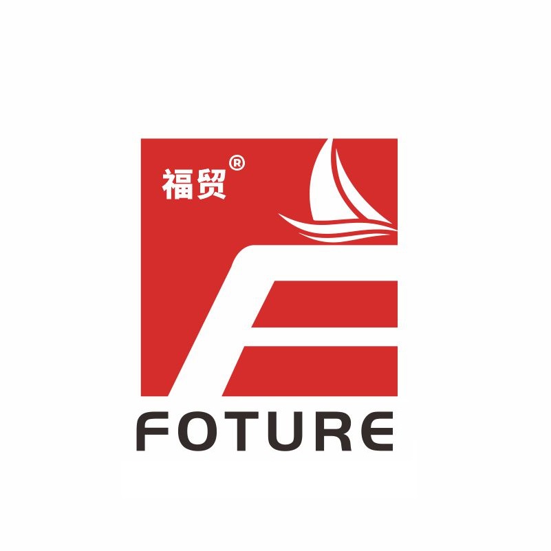青岛福全弘源生物科技有限公司
