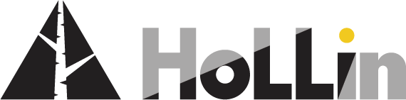 佛山市合林家具有限公司