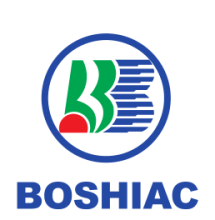 哈尔滨博实工业服务有限公司银川分公司