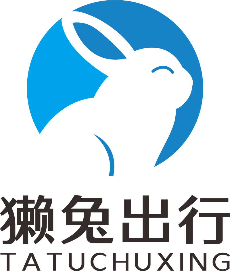 公司Logo