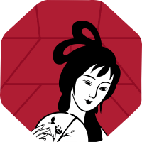 公司Logo
