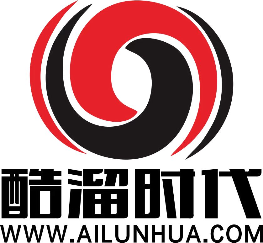 公司Logo