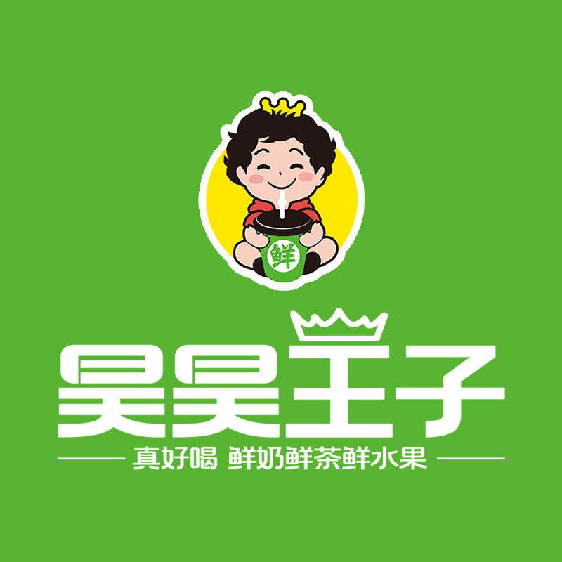 江苏昊昊王子商贸有限公司