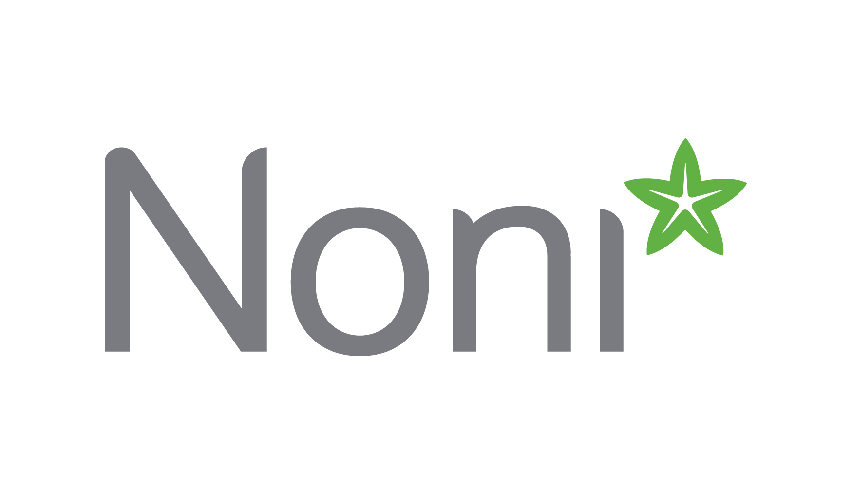 大溪地诺丽饮料(中国)有限公司