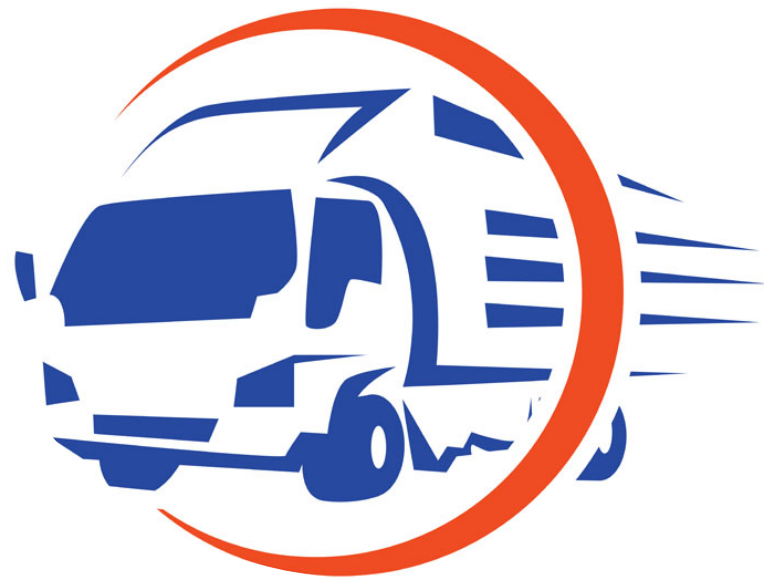 河南领途供应链管理有限公司