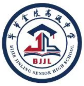 贵州优登教育发展有限公司
