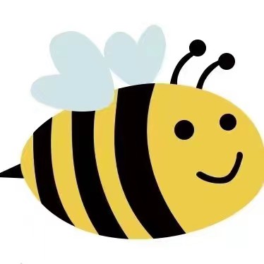 安徽省邦小蜜文化传媒有限公司